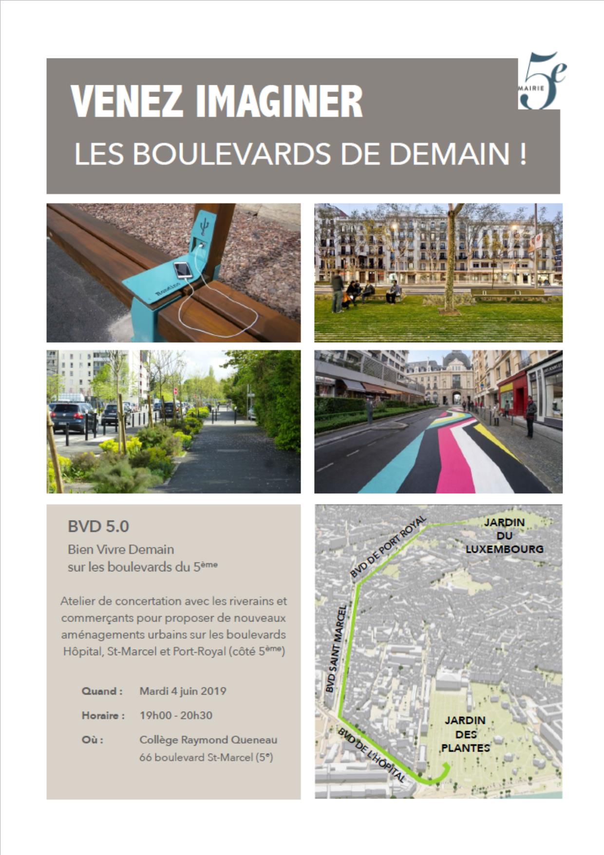 boulevard 5e.jpg